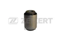 ���� ���������� ����. �������. ������ Mitsubishi Pajero III IV 00- Zekkert ���. gm-5611 �/ GM5611 ����