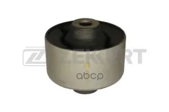 ���� ����. ����������� ������ Mitsubishi Airtrek 03- Lancer VII 03- Zekkert ���. GM5612 �/ GM5612 ����