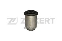 ���� �������� �����. ������ Mitsubishi Space Runner 91- Space Wagon II 91- Zekkert �/ GM5644 GM5644 ����