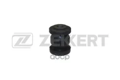 ���� �������� �����. ������ Dodge Stratus 01- Mitsubishi Galant VI 99- Subaru Forester (SH) 08- Zekkert ���. gm-5641 �/ GM5641 ����