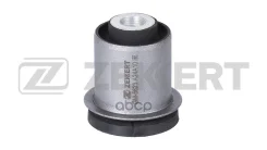���� ����. ����. ������ VW Passat V 96- Audi A6 II 97- Zekkert ���. gm-5623 �/ GM5623 ����