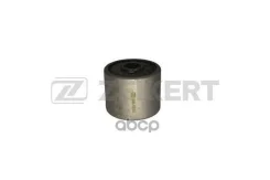 ���� ������ �����. ������ Mitsubishi Galant VI 00- Zekkert ���. gm-5653 �/ GM5653 ����