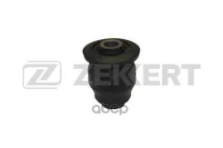 ���� �������� �����. ������ Mazda MPV II 99- Zekkert �/ GM5676 GM5676 ����