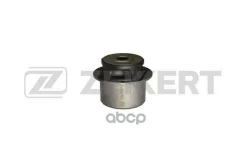 ����������� ������ Mazda 6 (GG, GH) 02-12 ��������� �������� Zekkert Zekkert ���. GM5673 GM5673 ����