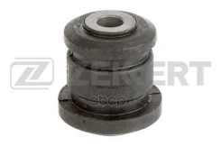 ����������� �������� ���. ������ Ford Fiesta V 02-, Fusion 02-, Mazda 2 II 03- Zekkert ���. GM5693 GM5693 ����
