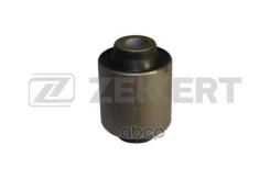 ���� ���������� �����. ���. ������ Mazda 6 02- Zekkert ���. gm-5695 �/ GM5695 ����