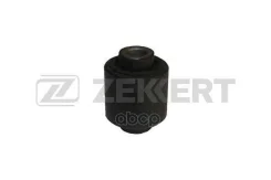 ���� Zekkert GM5700 ������� ���. ���. ������ Mazda 6 02- Zekkert ���. GM5700 �/ GM5700 ����