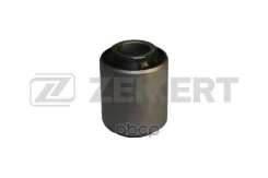 ���� �������� �����. ������ Nissan Maxima (A32 A33) 98- Infiniti I30/I35 (CA33) 99- Zekkert ���. gm-5719 �/ GM5719 ����