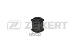 ���� ����. �������. ������ Infiniti G20 (P10) 90- Nissan Prairie (M11) 88- Primera (P10) 90- Zekkert �/ GM5749 GM5749 ����