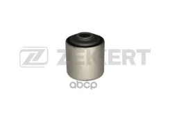 ���� Zekkert GM5743 ���. ����������� ������ Hyundai Santa Fe II 06-, Kia Sorento I-II 11-, Nissan Patrol (Y6 Zekkert ���. GM5743 �/ GM5743 ����