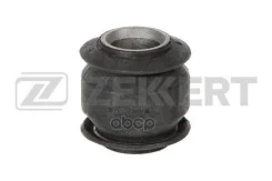 ���� ������ ����. �������. ���� Infiniti QX4 (R50) 97- Nissan Pathfinder (WD21 R50) 89- Terrano Zekkert ���. gm-5748 �/ GM5748 ����