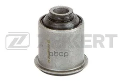 ���� �������� �����. ������ Infiniti QX4 (R50) 97- Nissan Pathfinder (R50) 97- Zekkert ���. gm-5745 �/ GM5745 ����