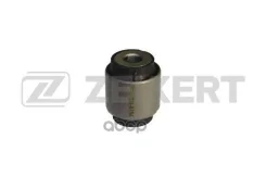 ����������� ������ Toyota RAV 4 (A30-A40) 06-; Infiniti FX 03- ���. �������. ������� Zekkert Zekkert ���. GM5764 GM5764 ����