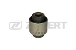 ���� Zekkert GM5791 ������ ���. ������������ Infiniti FX35/45 (S50) 03-, Nissan Qashqai (J10E) 07-, Murano (Zekkert ���. GM5791 �/ GM5791 ����