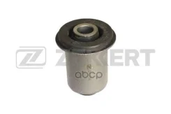 ���� ������ �����. ������ Nissan Cabstar (F24M) 06- Suzuki Grand Vitara (JT TE TD) 05- Zekkert ���. gm-5794 �/ GM5794 ����