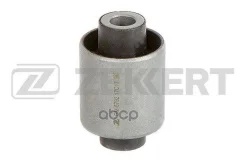 ����������� ������������ Nissan Qashqai (J10) 06- ������� Zekkert Zekkert ���. GM5792 GM5792 ����