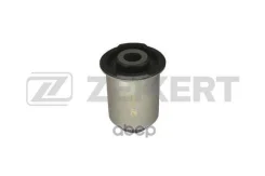 ����������� Zekkert ���. GM5815 GM5815, Zekkert GM5815 ����