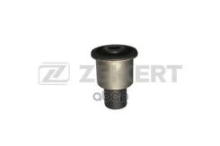 ����������� ���������� ���. ���. ������ Nissan Navara (D40) 05-, Pathfinder (R51) 04- Zekkert ���. GM5811 GM5811 ����