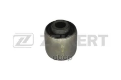 ���� ���������� ����. ���. ������ Nissan Pathfinder (R51) 05- Patrol (Y62) 10- Zekkert ���. gm-5812 �/ GM5812 ����