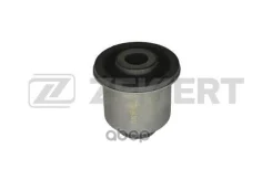 ����������� Zekkert ���. GM5817 GM5817, Zekkert GM5817 ����