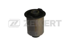 ���� ������ ����. ���. ������ Nissan Pathfinder (R51) 05- Zekkert ���. GM5814 �/ GM5814 ����