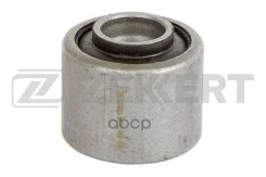 ����������� ������ ��������� ������ Subaru Forester (SF SG) 96- Impreza (G_) 92- Zekkert ���. gm-5829 GM5829 ����