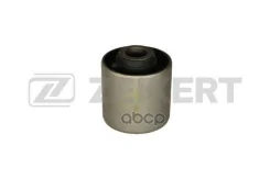 ���� ������� ����. ����������� ������ Subaru Forester (SH SJ) 08- Impreza (G_) 08- Legacy (B_) Zekkert ���. gm-5837 �/ GM5837 ����