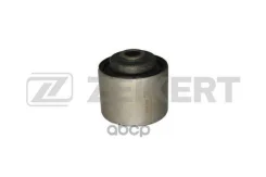 ���� ���������� ����. ����������� ������ Subaru Forester (SG) 02- Impreza (G_) 96- Legacy (B_) 9 Zekkert ���. gm-5835 �/ GM5835 ����