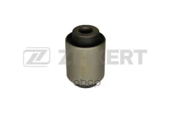 ����������� �������� ���. ������ Subaru Forester (SH, SJ) 08-, Impreza (GP, GR, GH, G3) 08-, Legacy (BL, BP) 03- Zekkert ���. GM5838 GM5838 ����