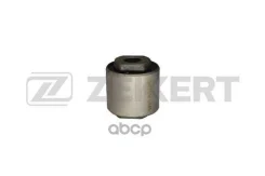����������� ������ Subaru Legacy (B12, B13) 97- ������� ����������� Zekkert Zekkert ���. GM5845 GM5845 ����