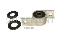 ���� ������ �����. ���. ������ Subaru Impreza (GFC GC GD GF GG) 92- Legacy (BC BD BG BE) 8 Zekkert ���. gm-5851 �/ GM5851 ����