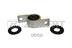 ���� ������ �����. ����. ������ Subaru Impreza (GFC GC GD GF GG) 92- Legacy (BC BD BG BE) Zekkert ���. gm-5852 �/ GM5852 ����