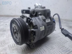 ���������� ������������ �57n, m54, m57n2 64526917859 64526917859 ����