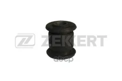 ����������� ���. �������. ���� Suzuki Grand Vitara (FT, HT) 01- Zekkert ���. GM5874 GM5874 ����
