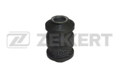 ���� �������� �����. ������ Toyota Celica (T200) 93- Zekkert �/ GM5880 GM5880 ����