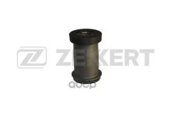 ����������� Zekkert ���. GM5866 GM5866, Zekkert GM5866 ����