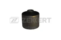 ���� ������� ����. ����������� ������ Suzuki Jimmy (SN) 98- Zekkert ���. gm-5870 �/ GM5870 ����