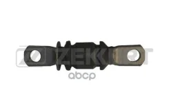 ���� �������� �����. ������ Toyota Camry (V10-V30) 91- Lexus ES 300 (V20) 94- RX 300 98- (������ Zekkert ���. gm-5888 �/ GM5888 ����