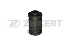 ���� �������� �����. ������ Toyota Carina (T210) 96- Carina E (T190) 93- Zekkert ���. gm-5916 �/ GM5916 ����