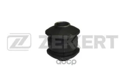 ���� ������ �����. ������ Toyota Corolla (E100) 92- Zekkert �/ GM5891 GM5891 ����