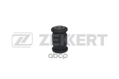 ����������� ������� ����� Toyota RAV 4 (A20) 00- Zekkert ���. GM5904 GM5904 ����