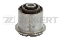 ����������� ������ Toyota Chaser, Cresta, Crown, Mark II 92-, Altezza 98-05 ��������� �������� Zekkert Zekkert ���. GM5915 GM5915 ����