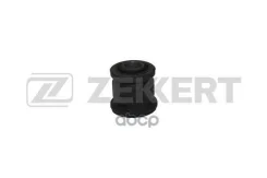 ���� ������� ����. �������. ������ Toyota Avensis (T220) 97- Camry (V40 V50) 06- Zekkert ���. gm-5920 �/ GM5920 ����