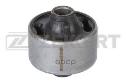 ���� ������ ���. ������ Zekkert ���. GM5907 GM-5907 Zekkert �/ GM5907 ����