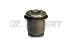 ����������� ������ Toyota Land Cruiser (J90) 96-02, Prado 96- ��������� ������� Zekkert Zekkert ���. GM5935 GM5935 ����