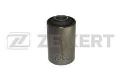 ���� ������ ����. ������� Toyota 4 Runner (N_) 87- HiAce (H_) 79- Nissan NP300 Navara (D40) 05- Zekkert ���. gm-5938 �/ GM5938 ����