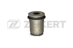 ���� ���������� �����. ���. ������ Toyota 4 Runner (N_) 87- HiAce (H_) 86- Hilux (_N_) 88- Zekkert �/ GM5931 GM5931 ����