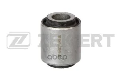 ���� ������� ����. �������. ���� Toyota LC 80 90- LC 100 98- Zekkert ���. gm-5937 �/ GM5937 ����