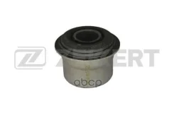���� �������� �����. ����. ������ Toyota 4Runner (N10) 90- Hilux (N_) 89- Zekkert ���. gm-5949 �/ GM5949 ����