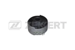 ���� ������ �����. ������ Toyota Harrier (U10) 97- Lexus RX 300 98- Zekkert ���. gm-5983 �/ GM5983 ����